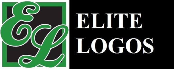 ELITE LOGOS - About Us